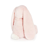 Sweet Nibble 16" Pink Bunny