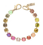 Izzy Bracelet