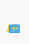 Sunshine, Mimosa, and Vacay Fund