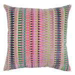 Elliott Pillow - Plum