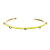 Everly Cuff