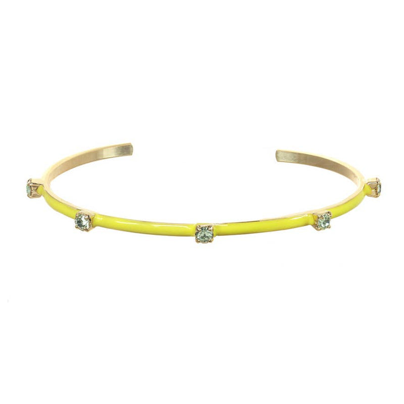 Everly Cuff