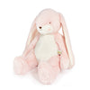 Sweet Nibble 16" Pink Bunny