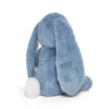 Sweet Nibble Floppy Bunny - Blue (Lavender Lustre)