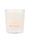 Mimosa Candle 10 oz