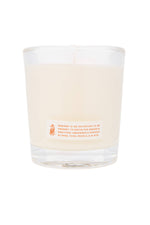 Mimosa Candle 10 oz