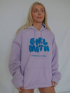 Girl Math Hoodie