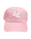 Varsity Sorority Hat (Pack of 4)