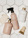 Hand Soap Blushed Bergamot
