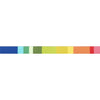 PREORDER - Paper Hamlet - Band of Color Mini 3/8" - by Cathe Holden - 15 Yard Spool