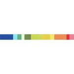 PREORDER - Paper Hamlet - Band of Color Mini 3/8" - by Cathe Holden - 15 Yard Spool