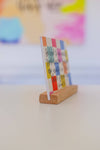 2025 Calendar Cards