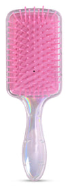 SPRINKLES HAIR BRUSH