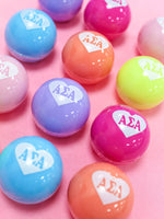 Sorority Lip Balm