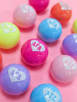 Sorority Lip Balm