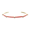 Everly Cuff