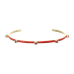 Everly Cuff