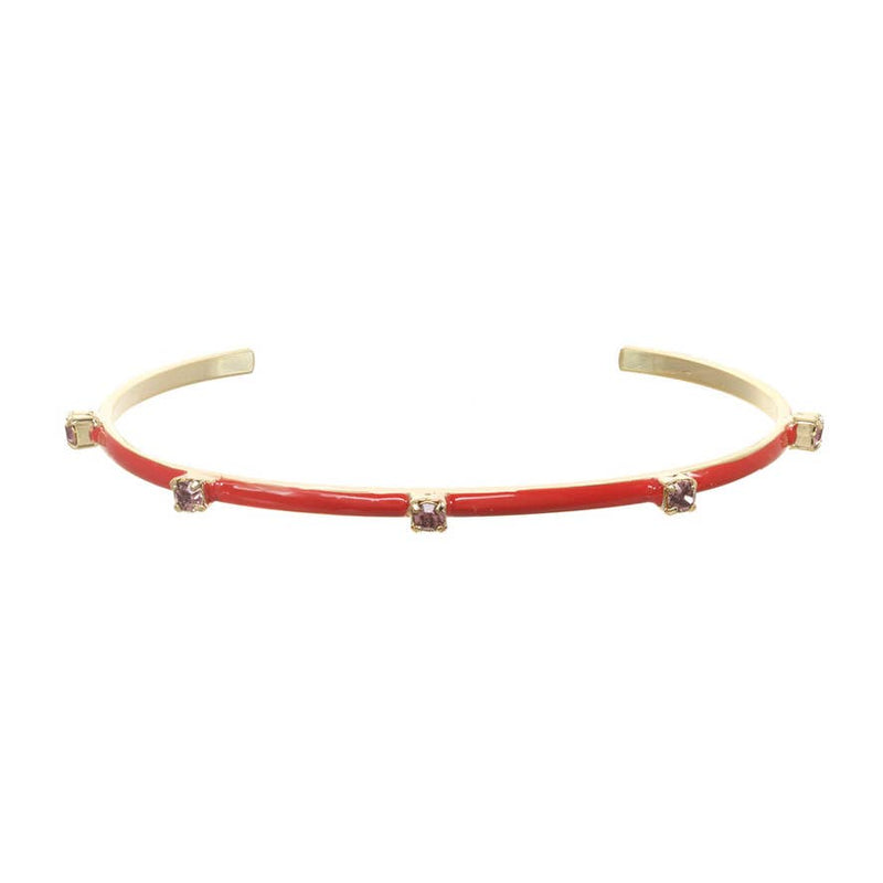 Everly Cuff