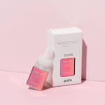 First Kiss - Moodcast x Pura Fragrance Refill