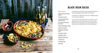 Bacon, Beans, and Beer Cookbook