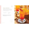 The White Lotus Official Cocktail Collection