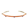 Everly Cuff