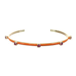 Everly Cuff