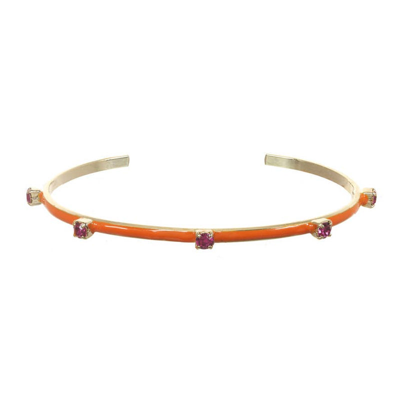 Everly Cuff