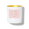Soloist Candle - 8oz