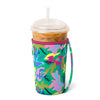 Paradise Iced Cup Coolie