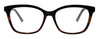 Resplendid - Optical Quality Reading Glasses