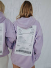 Girl Math Hoodie