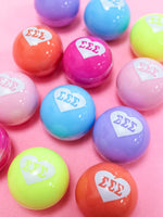 Sorority Lip Balm