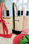 Wine Bag