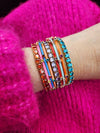 Everly Cuff