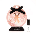 Zodiac Perfumette