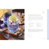 The White Lotus Official Cocktail Collection