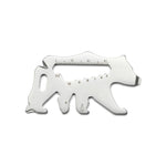 Bear Multi-Tool