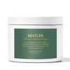 Seasonal Candle Duo - Persona - Entertainer & Reveler - 3 oz
