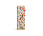 Nutcracker Sweets Gift Bag: Large