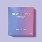 New Crush Candle 8oz