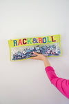 Rack & Roll Mahjong Bag