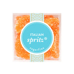 Italian Spritz - Small