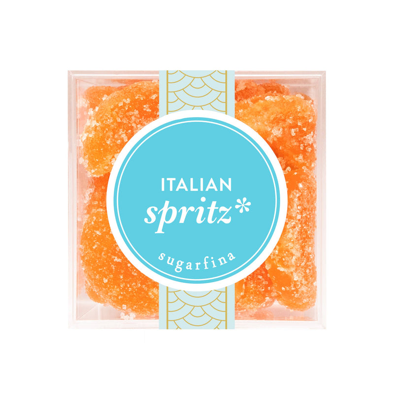 Italian Spritz - Small