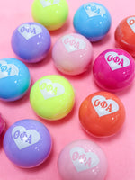 Sorority Lip Balm