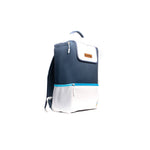 Pouch 24-Backpack