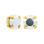 Oakland Studs in Bohemian Wonderland