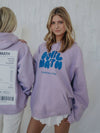 Girl Math Hoodie