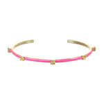 Everly Cuff