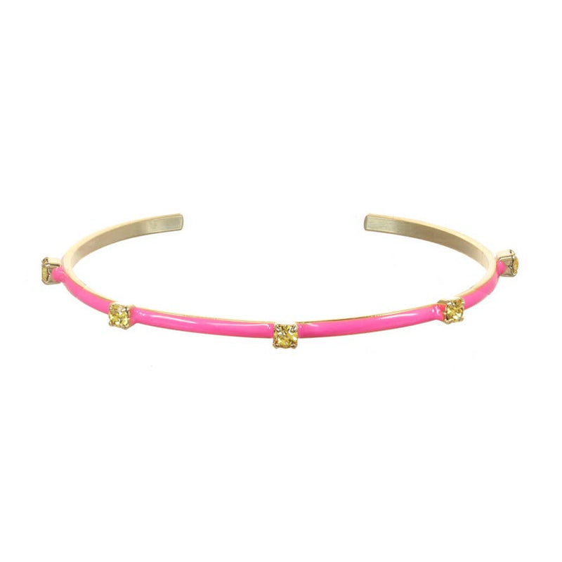 Everly Cuff